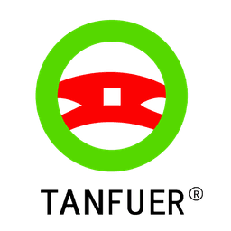 TanFuer