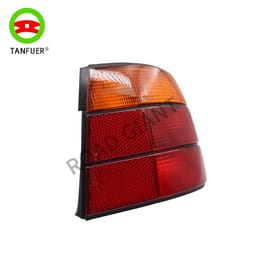 TanFuer