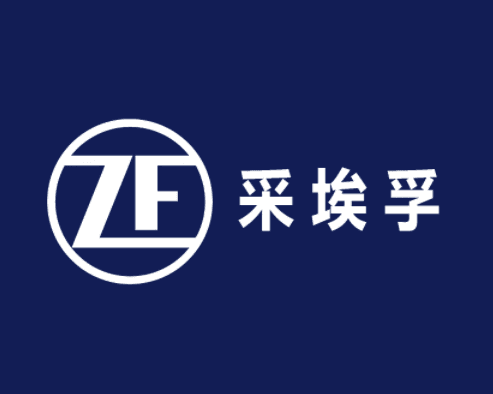 Partner 2